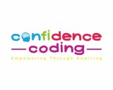 /public/logoimage/1581275208Confidence Coding Logo 42.jpg